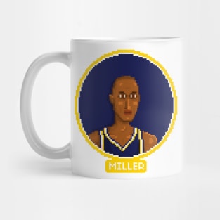 Miller Mug